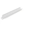 VAG Cable Channel Upper Part Pearl Pilkas SEAT LEON 1M1 VW BORA 1J2 Originalus 3B0857594AY20