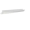VAG Cable Channel Upper Part Pearl Pilkas SEAT LEON 1M1 VW BORA 1J2 Originalus 3B0857594AY20