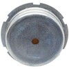 Vag Caddy 2011 2015 2016 2017 Stabdžių Atramos Originalus 2K0511153G