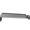 Vag Caddy 2021 Originalus 5R3801903B