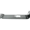 Vag Caddy 2021 Originalus 5R3801903B