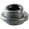 Vag Caddy 2K 2C Sa Originalus 2K0955758