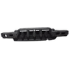 Vag Caddy 2K5807248A Originalus 2K5807248A