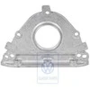 VAG Caddy Golf Corrado Originalus 051103152