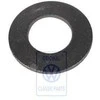 Vag Caddy Mk1 1983 1992 Diskinis Sraigas Originalus 147827617