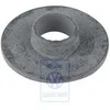 Vag Caddy Mk1 1983 1992 Galinio Stabdžių Pad Originalus 147827527
