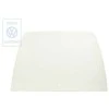 Vag Caddy Mk1 1983 1992 Galinis Dangtis Originalus 147827025