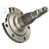 Vag Caddy Mk1 1983 1992 Galinis Sraigės Žurnalo Originalus 8D0501117C