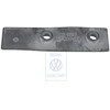 Vag Caddy Mk1 1983 1992 Originalus 147827315