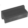 Vag Caddy Mk1 1983 1992 Originalus 147827519