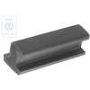 Vag Caddy Mk1 1983 1992 Originalus 147827519