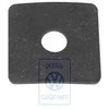 Vag Caddy Mk1 1983 1992 Originalus 147827526