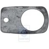 Vag Caddy Mk1 1983 1992 Originalus 147827529