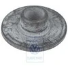 Vag Caddy Mk1 1983 1992 Originalus 147827530