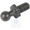 Vag Caddy Mk1 1983 1992 Originalus 147827627