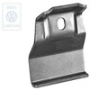 Vag Caddy Mk1 1983 1992 Originalus 147860059