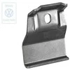 Vag Caddy Mk1 1983 1992 Originalus 147860059