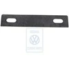 Vag Caddy Mk1 1983 1992 Pad Originalus 147827528