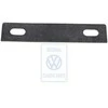 Vag Caddy Mk1 1983 1992 Pad Originalus 147827528