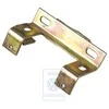 Vag Caddy Mk1 1983 1992 Rankena Originalus 147827523