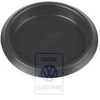 Vag Caddy Mk1 1983 1992 Rankovas Originalus 179803951