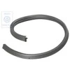 Vag Caddy Mk1 1983 1992 Stempel Originalus 147827705E