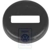 Vag Caddy Mk1 1983 1992 Tarpas Originalus 147827538