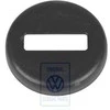 Vag Caddy Mk1 1983 1992 Tarpas Originalus 147827538