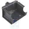 VAG Caddy Mk1 1983 1992 Tvirtinimo Skersinė Originalus 179803171A