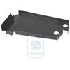 Vag Caddy Mk1 1983 1992 Visas Aplinkinės Priedas Originalus 179809461A