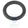 Vag Caddy Mk1 Golf Country Golf Mk1 Originalus 026129430