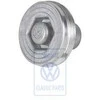 VAG Caddy Mk1 Golf Mk1 Cabriolet Dangos Originalus 020301232D