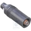 VAG Caddy Mk1 Golf Mk1 Cabriolet Plug Originalus 052035281