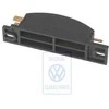 VAG Caddy Mk1 Golf Mk1 Cabriolet Scirocco Mk2 Kontaktai Originalus 155927147