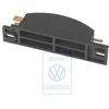 VAG Caddy Mk1 Golf Mk1 Cabriolet Scirocco Mk2 Kontaktai Originalus 155927147
