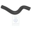 Vag Caddy Mk1 Golf Mk1 Citi Golf Vėžio Šlaunies Originalus 533121101F