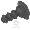 Vag Caddy Mk1 Golf Mk1 Corrado Originalus 443971871A