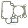 Vag Caddy Mk1 Golf Mk1 Iltis Jetta Mk1 Lt Mk1 Passat B1 B2 Santana Scirocco Mk1 Mk2 Originalus 049129281F