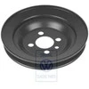 Vag Caddy Mk1 Golf Mk1 Iltis Originalus 056105255