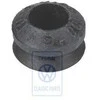 Vag Caddy Mk1 Golf Mk1 Iltis Originalus 049129379