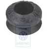 Vag Caddy Mk1 Golf Mk1 Iltis Originalus 049129379
