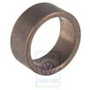 Vag Caddy Mk1 Golf Mk1 Iltis Originalus 049911257