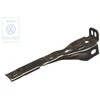 VAG Caddy Mk1 Golf Mk1 Jetta Mk1 Bumper Beam Originalus 171807113B
