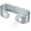 Vag Caddy Mk1 Golf Mk1 Jetta Mk1 Originalus 161253111