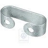 Vag Caddy Mk1 Golf Mk1 Jetta Mk1 Originalus 161253111