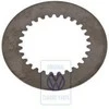 Vag Caddy Mk1 Golf Mk1 Jetta Mk1 Originalus 010323293C