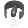 VAG Caddy Mk1 Golf Mk1 Jetta Mk1 Originalus 1H0711558