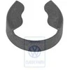Vag Caddy Mk1 Golf Mk1 Jetta Mk1 Originalus 010409189