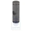 Vag Caddy Mk1 Golf Mk1 Jetta Mk1 Passat B1 Originalus 089321327