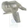 Vag Caddy Mk1 Golf Mk1 Jetta Mk1 Polo Mk2 Originalus 321837223